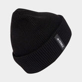 Зимна Шапка Adidas MT BEANIE JW0878